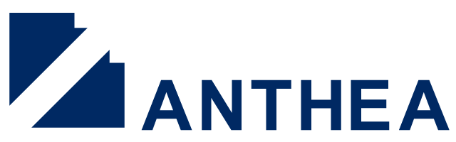 Anthea S.r.l.